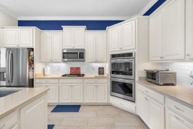 Live The Palencia Lifestyle At 15 San Nueve Circle! This on The Palencia Club in Florida - for sale on GolfHomes.com, golf home, golf lot