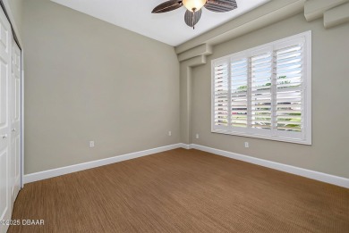 Beautifully remodeled 4BR/3BA home in the exclusive gated golf on The Club At Pelican Bay - North Course in Florida - for sale on GolfHomes.com, golf home, golf lot