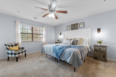 Discover a beautifully maintained condo located in one of on Thousand Hills Golf Resort in Missouri - for sale on GolfHomes.com, golf home, golf lot