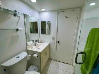Exceptional opportunity to acquire a spacious 3-bedroom on Oaks Country Club in Florida - for sale on GolfHomes.com, golf home, golf lot