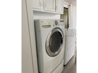 $36,000 Is a great deal, we are looking for a quick sale, in on Lake Henry Golf Club in Florida - for sale on GolfHomes.com, golf home, golf lot
