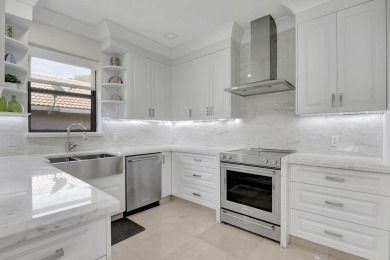 10099 Canoe Brook Circle on Boca Greens Country Club in Florida - for sale on GolfHomes.com, golf home, golf lot