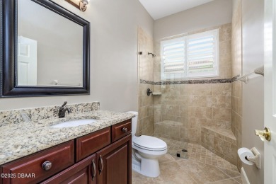 Beautifully remodeled 4BR/3BA home in the exclusive gated golf on The Club At Pelican Bay - North Course in Florida - for sale on GolfHomes.com, golf home, golf lot