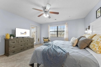 Discover a beautifully maintained condo located in one of on Thousand Hills Golf Resort in Missouri - for sale on GolfHomes.com, golf home, golf lot