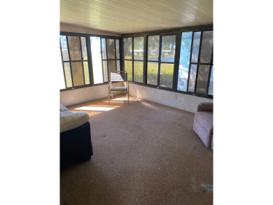 $36,000 Is a great deal, we are looking for a quick sale, in on Lake Henry Golf Club in Florida - for sale on GolfHomes.com, golf home, golf lot
