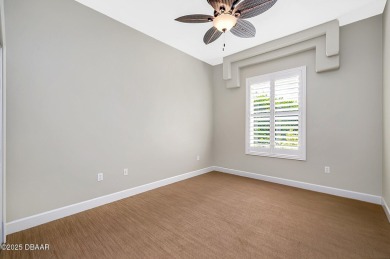 Beautifully remodeled 4BR/3BA home in the exclusive gated golf on The Club At Pelican Bay - North Course in Florida - for sale on GolfHomes.com, golf home, golf lot