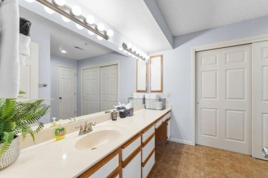 Discover a beautifully maintained condo located in one of on Thousand Hills Golf Resort in Missouri - for sale on GolfHomes.com, golf home, golf lot