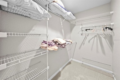 Experience maintenance-free living in this spacious 3-story on Pasadena Yacht and Country Club in Florida - for sale on GolfHomes.com, golf home, golf lot