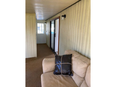 $36,000 Is a great deal, we are looking for a quick sale, in on Lake Henry Golf Club in Florida - for sale on GolfHomes.com, golf home, golf lot