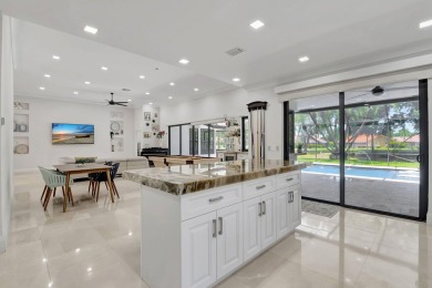 10099 Canoe Brook Circle on Boca Greens Country Club in Florida - for sale on GolfHomes.com, golf home, golf lot