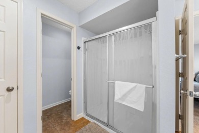 Discover a beautifully maintained condo located in one of on Thousand Hills Golf Resort in Missouri - for sale on GolfHomes.com, golf home, golf lot