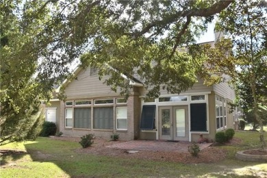 This 2368 Sq. ft. 3 Bedroom 2 Bath is located on hole #1. It's on Money Hill Golf and Country Club in Louisiana - for sale on GolfHomes.com, golf home, golf lot