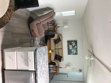 $36,000 Is a great deal, we are looking for a quick sale, in on Lake Henry Golf Club in Florida - for sale on GolfHomes.com, golf home, golf lot