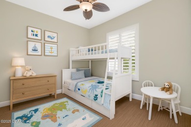 Beautifully remodeled 4BR/3BA home in the exclusive gated golf on The Club At Pelican Bay - North Course in Florida - for sale on GolfHomes.com, golf home, golf lot