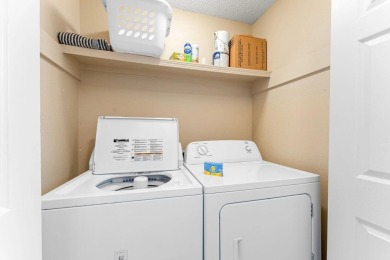 Discover a beautifully maintained condo located in one of on Thousand Hills Golf Resort in Missouri - for sale on GolfHomes.com, golf home, golf lot