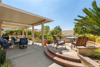 Situated on a 6500 square foot view lot is where you will find on Sun Lakes Country Club in California - for sale on GolfHomes.com, golf home, golf lot