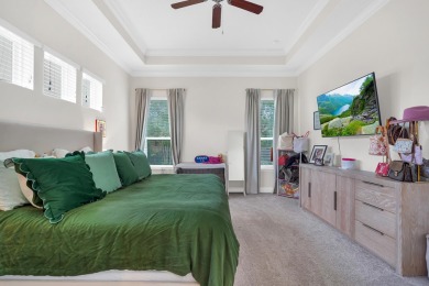 Live The Palencia Lifestyle At 15 San Nueve Circle! This on The Palencia Club in Florida - for sale on GolfHomes.com, golf home, golf lot