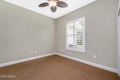 Beautifully remodeled 4BR/3BA home in the exclusive gated golf on The Club At Pelican Bay - North Course in Florida - for sale on GolfHomes.com, golf home, golf lot