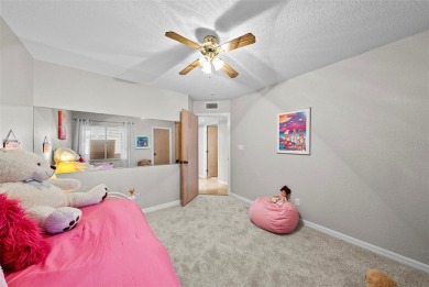 Experience maintenance-free living in this spacious 3-story on Pasadena Yacht and Country Club in Florida - for sale on GolfHomes.com, golf home, golf lot