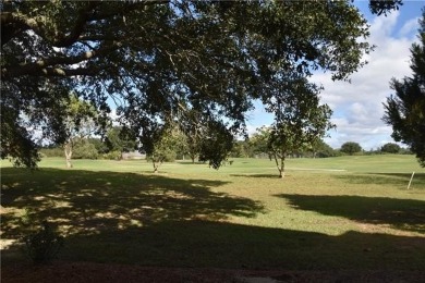 This 2368 Sq. ft. 3 Bedroom 2 Bath is located on hole #1. It's on Money Hill Golf and Country Club in Louisiana - for sale on GolfHomes.com, golf home, golf lot