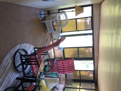 $36,000 Is a great deal, we are looking for a quick sale, in on Lake Henry Golf Club in Florida - for sale on GolfHomes.com, golf home, golf lot
