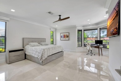 10099 Canoe Brook Circle on Boca Greens Country Club in Florida - for sale on GolfHomes.com, golf home, golf lot