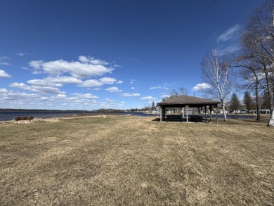 This charming 3-bedroom, 1-bath chalet-style home offers a on Birch Pointe Golf Club in Michigan - for sale on GolfHomes.com, golf home, golf lot