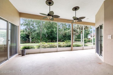 Beautifully remodeled 4BR/3BA home in the exclusive gated golf on The Club At Pelican Bay - North Course in Florida - for sale on GolfHomes.com, golf home, golf lot