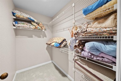 Experience maintenance-free living in this spacious 3-story on Pasadena Yacht and Country Club in Florida - for sale on GolfHomes.com, golf home, golf lot