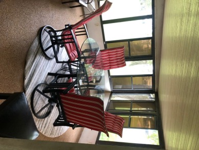 $36,000 Is a great deal, we are looking for a quick sale, in on Lake Henry Golf Club in Florida - for sale on GolfHomes.com, golf home, golf lot
