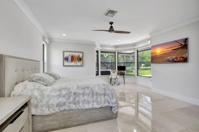 10099 Canoe Brook Circle on Boca Greens Country Club in Florida - for sale on GolfHomes.com, golf home, golf lot