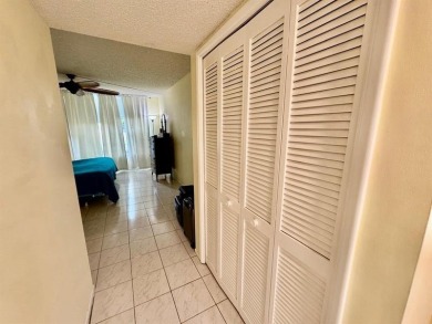 Exceptional opportunity to acquire a spacious 3-bedroom on Oaks Country Club in Florida - for sale on GolfHomes.com, golf home, golf lot