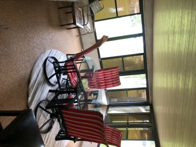$36,000 Is a great deal, we are looking for a quick sale, in on Lake Henry Golf Club in Florida - for sale on GolfHomes.com, golf home, golf lot
