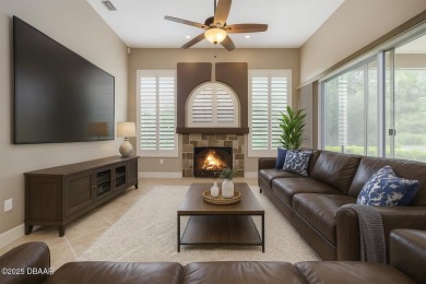 Beautifully remodeled 4BR/3BA home in the exclusive gated golf on The Club At Pelican Bay - North Course in Florida - for sale on GolfHomes.com, golf home, golf lot