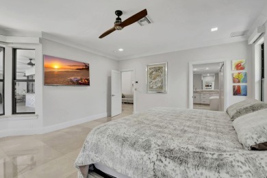 10099 Canoe Brook Circle on Boca Greens Country Club in Florida - for sale on GolfHomes.com, golf home, golf lot