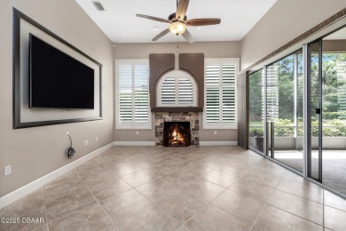 Beautifully remodeled 4BR/3BA home in the exclusive gated golf on The Club At Pelican Bay - North Course in Florida - for sale on GolfHomes.com, golf home, golf lot