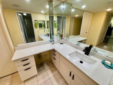 Exceptional opportunity to acquire a spacious 3-bedroom on Oaks Country Club in Florida - for sale on GolfHomes.com, golf home, golf lot
