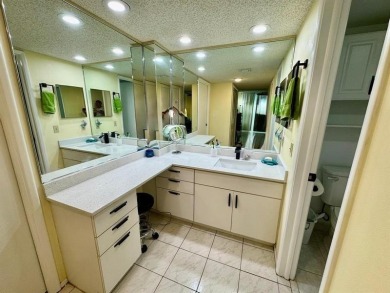 Exceptional opportunity to acquire a spacious 3-bedroom on Oaks Country Club in Florida - for sale on GolfHomes.com, golf home, golf lot