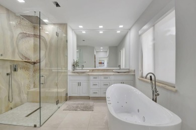 10099 Canoe Brook Circle on Boca Greens Country Club in Florida - for sale on GolfHomes.com, golf home, golf lot