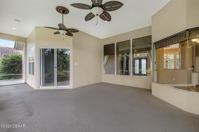Beautifully remodeled 4BR/3BA home in the exclusive gated golf on The Club At Pelican Bay - North Course in Florida - for sale on GolfHomes.com, golf home, golf lot