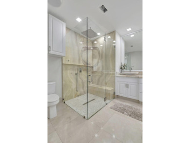 10099 Canoe Brook Circle on Boca Greens Country Club in Florida - for sale on GolfHomes.com, golf home, golf lot