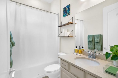 Live The Palencia Lifestyle At 15 San Nueve Circle! This on The Palencia Club in Florida - for sale on GolfHomes.com, golf home, golf lot
