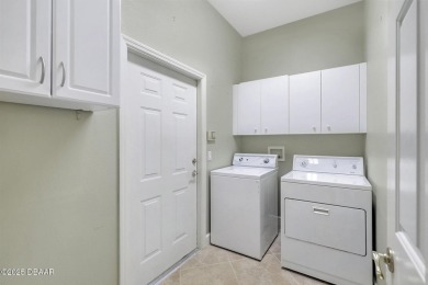 Beautifully remodeled 4BR/3BA home in the exclusive gated golf on The Club At Pelican Bay - North Course in Florida - for sale on GolfHomes.com, golf home, golf lot