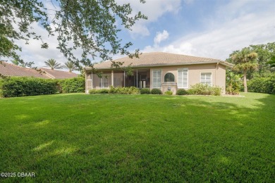 Beautifully remodeled 4BR/3BA home in the exclusive gated golf on The Club At Pelican Bay - North Course in Florida - for sale on GolfHomes.com, golf home, golf lot