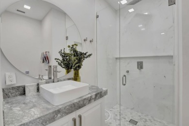 10099 Canoe Brook Circle on Boca Greens Country Club in Florida - for sale on GolfHomes.com, golf home, golf lot