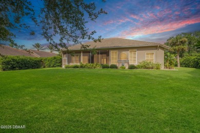 Beautifully remodeled 4BR/3BA home in the exclusive gated golf on The Club At Pelican Bay - North Course in Florida - for sale on GolfHomes.com, golf home, golf lot