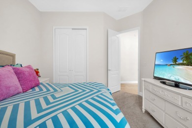 Live The Palencia Lifestyle At 15 San Nueve Circle! This on The Palencia Club in Florida - for sale on GolfHomes.com, golf home, golf lot