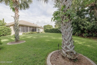 Beautifully remodeled 4BR/3BA home in the exclusive gated golf on The Club At Pelican Bay - North Course in Florida - for sale on GolfHomes.com, golf home, golf lot