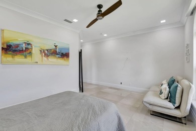 10099 Canoe Brook Circle on Boca Greens Country Club in Florida - for sale on GolfHomes.com, golf home, golf lot