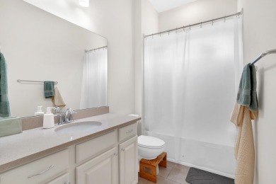 Live The Palencia Lifestyle At 15 San Nueve Circle! This on The Palencia Club in Florida - for sale on GolfHomes.com, golf home, golf lot